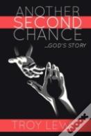 Another Second Chance