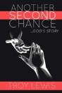Another Second Chance - Preview