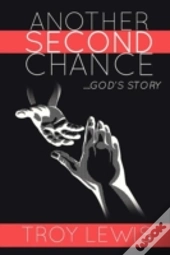 Another Second Chance