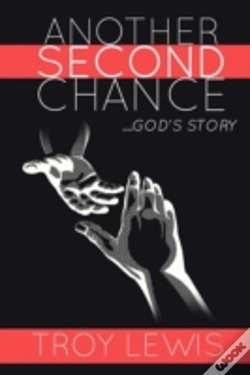 Capa do artigo Another Second Chance
