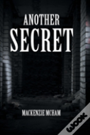 Another Secret