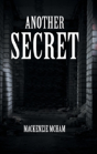 Another Secret - Preview