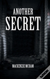 Another Secret