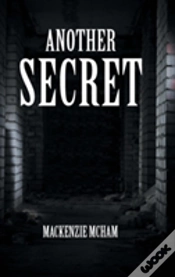 Capa do artigo Another Secret