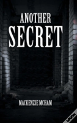 Capa do artigo Another Secret