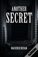 Another Secret