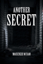 Another Secret - Preview