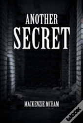 Another Secret