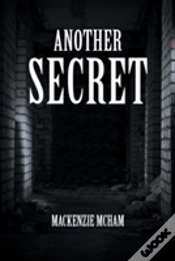 Capa do artigo Another Secret
