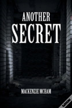 Capa do artigo Another Secret