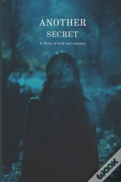 Another Secret