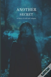 Capa do artigo Another Secret