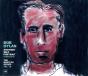Another Self Portrait (1969-1971) - CD - Preview