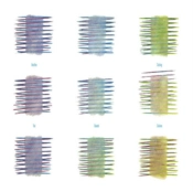 Capa do artigo Another Setting - CD