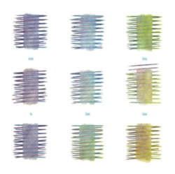 Capa do artigo Another Setting - CD