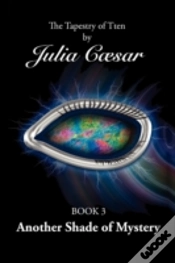 Capa do artigo Another Shade Of Mystery