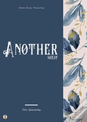 Capa do artigo Another Sheaf