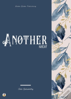 Capa do artigo Another Sheaf