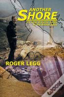 Another Shore