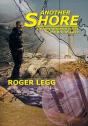 Another Shore - Preview