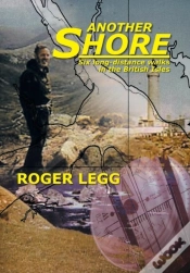 Capa do artigo Another Shore