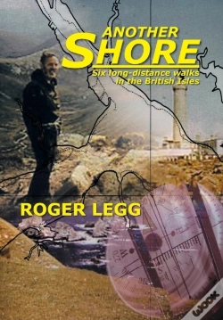 Capa do artigo Another Shore