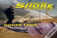Another Shore