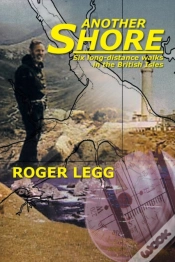 Capa do artigo Another Shore
