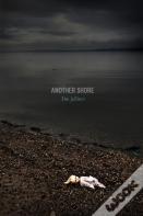 Another Shore
