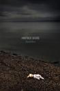 Another Shore - Preview