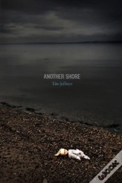 Capa do artigo Another Shore