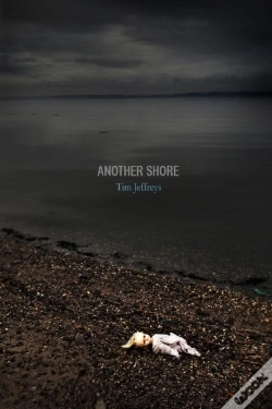Capa do artigo Another Shore