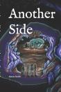 Another Side - Preview