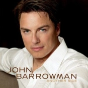 Capa do artigo Another Side - CD