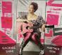 Another Side - CD - Preview
