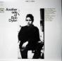Another Side of Bob Dylan - Vinil - Preview