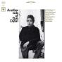 Another Side Of Bob Dylan - Vinil - Preview