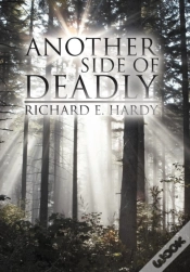Capa do artigo Another Side Of Deadly