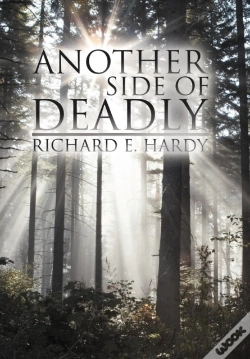 Capa do artigo Another Side Of Deadly