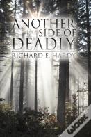 Another Side Of Deadly