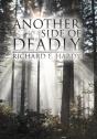 Another Side Of Deadly - Preview