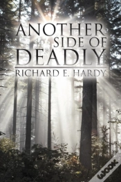 Capa do artigo Another Side Of Deadly