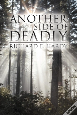 Capa do artigo Another Side Of Deadly