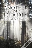 Another Side Of Deadly