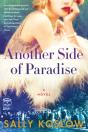 Another Side Of Paradise - Preview