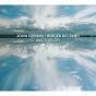 Another Sky - CD - Preview