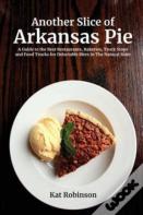 Another Slice Of Arkansas Pie