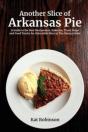 Another Slice Of Arkansas Pie - Preview