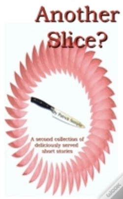 Capa do artigo Another Slice?