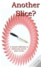 Capa do artigo Another Slice?